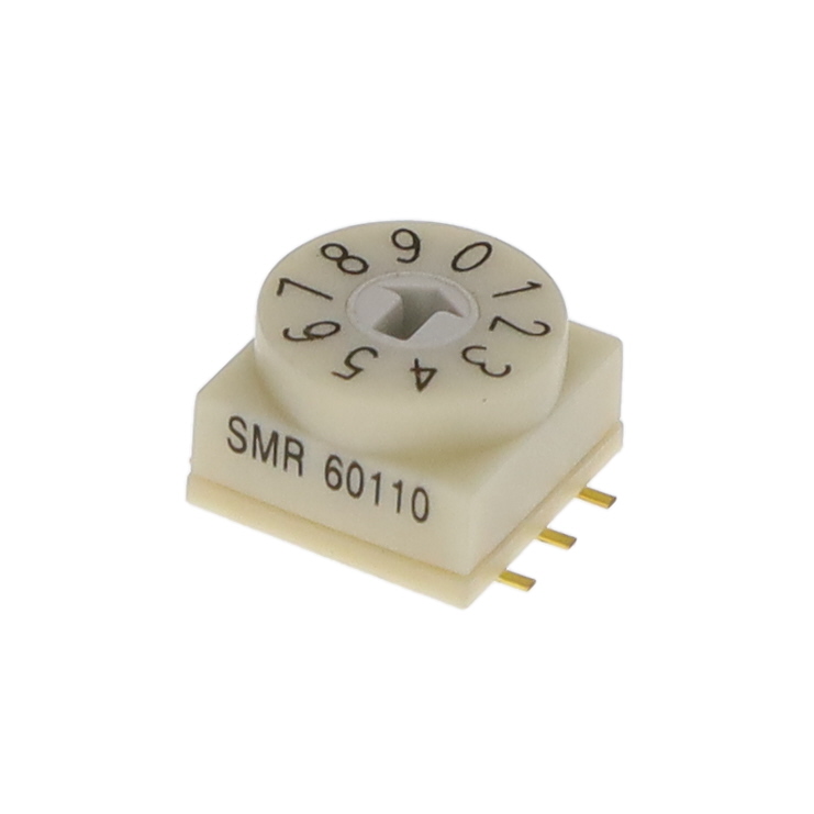 SMR 60110